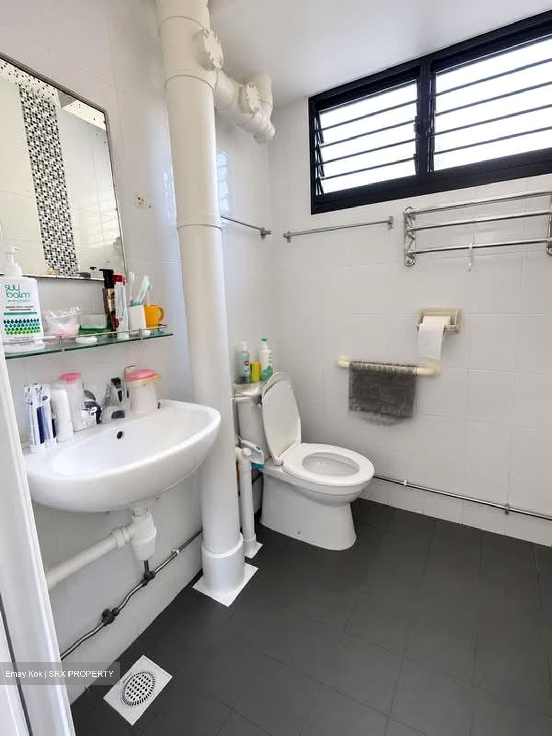 Blk 427 Chong Boon Heights (Ang Mo Kio), HDB 4 Rooms #604994341